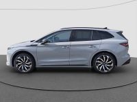 Skoda Enyaq - Vorschau Bild 7