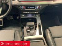 Audi Q5 - Vorschau Bild 15