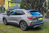 Ford Kuga 2.0 EcoBlue 140kW Titanium Auto 4WD Tit... - Ford Kuga Gebrauchtwagen in Freiburg