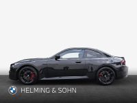 BMW M2 - Vorschau Bild 4