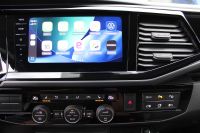 Volkswagen T6.1 Multivan Highline DSG 4Motion AHK Standhzg