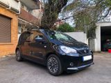Seat Mii 1.0 55kW Start&Stop Chic Beats Unfallfrei - Seat Mii aus 2019