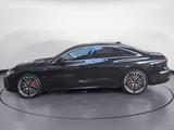 Audi A6 Limousine TFSI quattro S tronic - Audi A6: TFSI