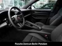 Porsche Macan - Vorschau Bild 4