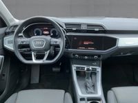 Audi Q3 - Vorschau Bild 9