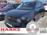 Honda e e Advance-Paket - Honda e: Limousine