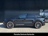 Porsche Cayenne E-Hybrid Coupe LED-Matrix Surround-View - Porsche Gebrauchtwagen in Karlsruhe