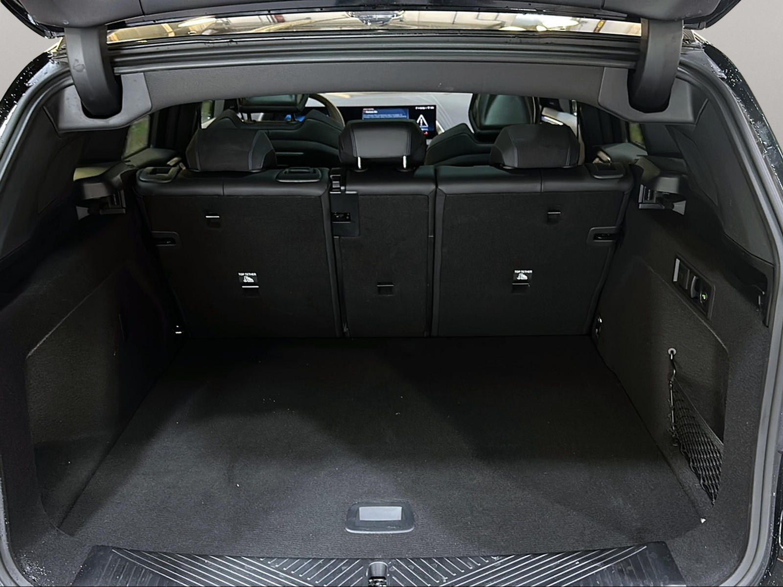 BMW X3 - Bild 18