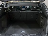 BMW X3 - Vorschau Bild 18