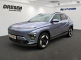 Hyundai KONA Elektro Prime+Schiebedach+Navi+Kamera+SItzh - Hyundai KONA Elektro mit Panoramadach