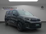 Citroën Berlingo XL BlueHDi 130 EAT8 MAX 7-Sitzer NAVI - gebrauchte Citroën Berlingo aus dem Jahr 2024