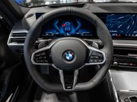 BMW 420 Gran Coupé - Vorschau Bild 12