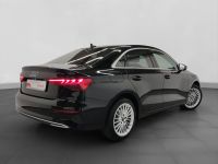 Audi A3 - Vorschau Bild 4