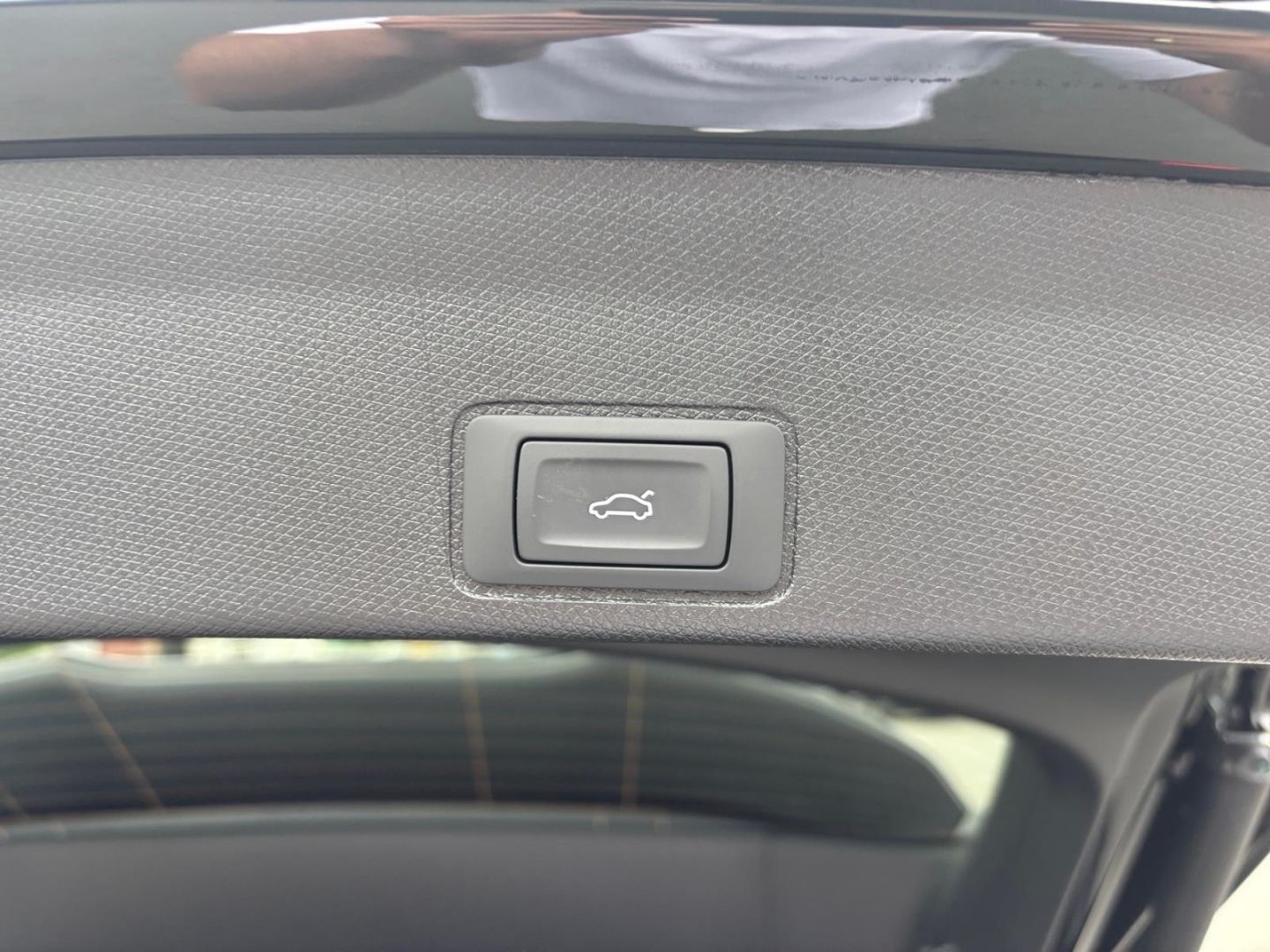Cupra Terramar - Bild 10