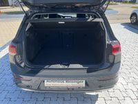 Volkswagen Golf - Vorschau Bild 6