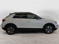 Volkswagen T-Roc - Vorschau Bild 7