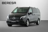 Mercedes-Benz V 250 d Avantgarde Lang 4MATIC Standhz Pano AUT - Mercedes-Benz V 250 in Bielefeld