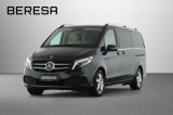 Mercedes-Benz V 250 d Avantgarde Lang 4MATIC Standhz Pano AUT - Mercedes-Benz V-Class in Bielefeld