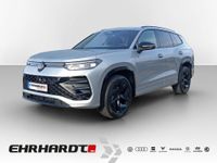 Volkswagen Tayron - Vorschau Bild 1