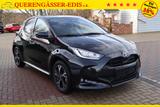 Toyota Yaris 1.5VVT-iE  "Teamplayer" 85 kW (116 PS),... - Toyota Yaris aus 2025