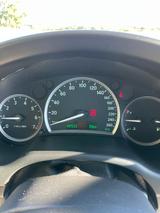 Saab 9-3 1.8t Linear Cabriolet Linear Liebhaberstück - gebrauchte Saab Cabrios
