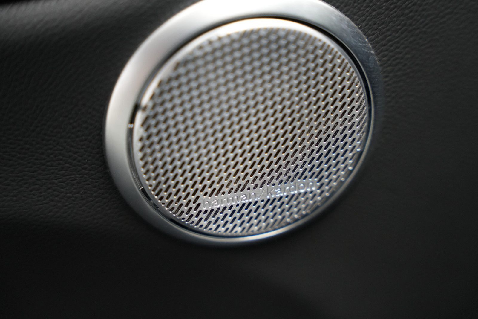 Fahrzeugabbildung Alfa Romeo Giulia Veloce *Harman&Kardon*Memory*Kamera*Navi