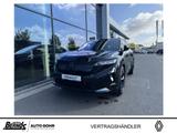 Renault Rafale E-Tech Hyper Plug-in Hybrid 300 4x4 Ateli - Renault Rafale in Dortmund