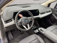 BMW 218 Active Tourer - Vorschau Bild 11