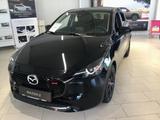 Mazda 2 e-SKYACTIV-G 90 M Hybrid Homura Navi - Mazda 2 in Bremen