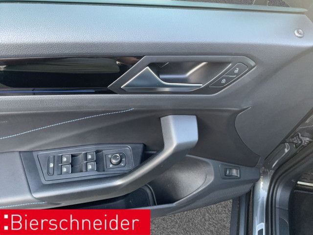 Volkswagen T-Roc - Bild 9