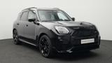 MINI Countryman SE ALL4