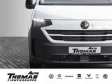 Volkswagen Caravelle 2.0TDI Klima PDC Navi 9-Sitzer