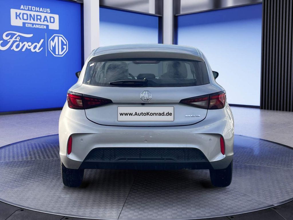 MG3