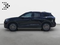 Volkswagen Tiguan - Vorschau Bild 5
