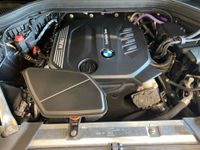 BMW X4 - Vorschau Bild 16