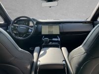 Land Rover Range Rover Sport - Vorschau Bild 4