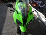 Kawasaki ZX 6R Akrapovic - Angebote entsprechen deinen Suchkriterien