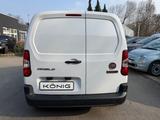 Fiat Doblo Cargo KaWa L1 1.5l BlueHDi 7 KLIMA - Fiat Doblo: 7