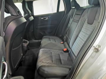 Volvo V60 - 10