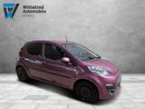 Peugeot 107 Envy*Klima* - Peugeot 107: Envy