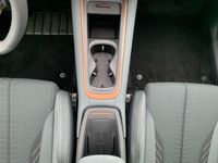 Cupra Born - Vorschau Bild 6