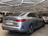 BMW 218i M Sport DAB LED WLAN Tempomat Klimaaut. - BMW 218 Gran Coupé in Köln