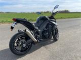 Kawasaki Z1000 - Angebote