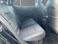 MG MG3 - Vorschau Bild 12