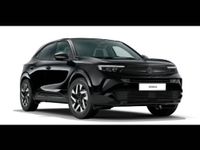 Opel Mokka - Vorschau Bild 3