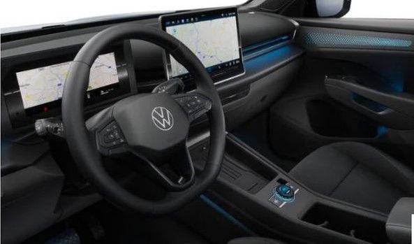 Volkswagen T-Roc - Bild 7