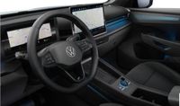 Volkswagen T-Roc - Vorschau Bild 7