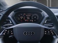 Audi Q4 e-tron - Vorschau Bild 14