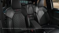 Audi Q6 e-tron - Vorschau Bild 9