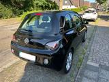 Opel Adam Jam 1.2 | BJ2018 | 88.000 km | TOP gepflegt - Opel Adam Gebrauchtwagen in Duisburg